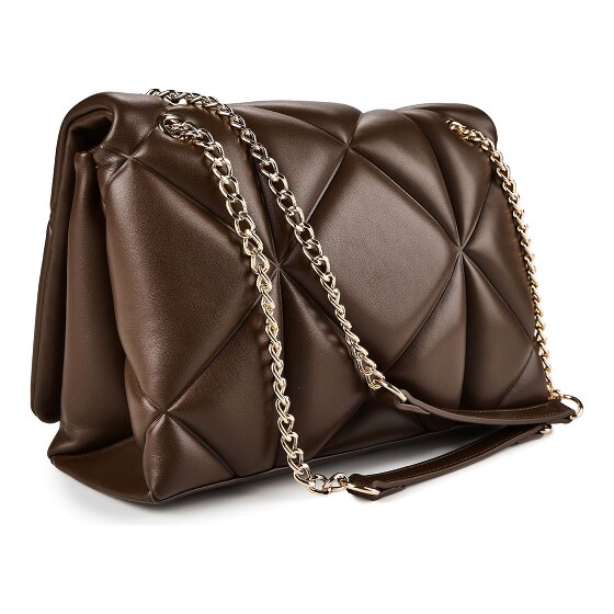 Love Moschino Sac à bandoulière 28 cm