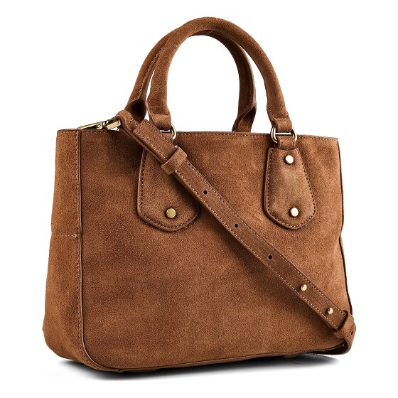 Liebeskind Cora Sac à main S Cuir véritable 20.5 cm