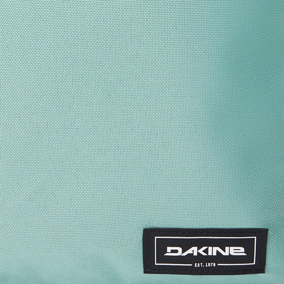 Dakine Jive Jive Sac à bandoulière 20 cm