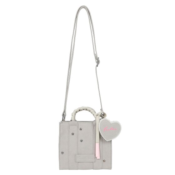 Fritzi aus Preußen Square Mini Limited Wiesn Mini sac à main 18 cm