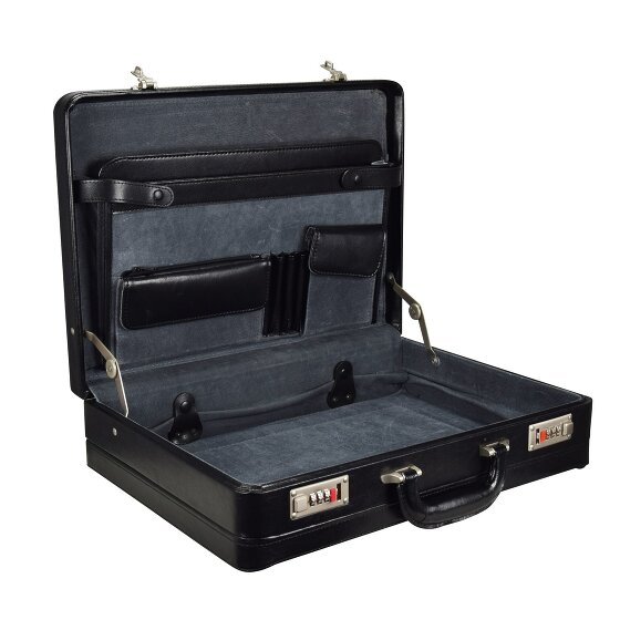 Dermata Porte-documents 45,5 cm