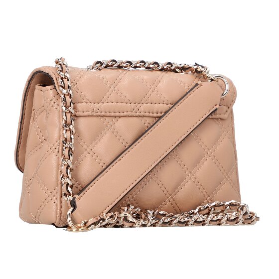 Guess Giully II Mini sac à bandoulière 18 cm