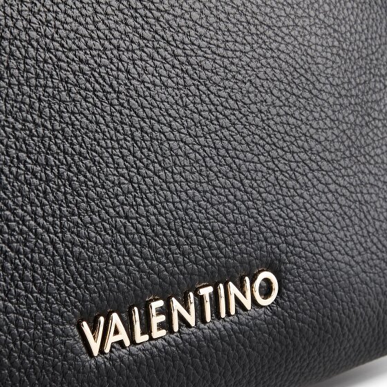 Valentino Soraya Mir Sac à bandoulière 26 cm
