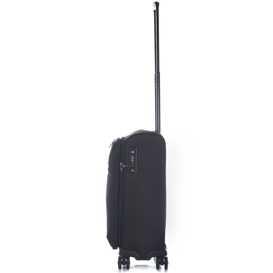 Epic Discovery Neo 4 roues trolley cabine 55 cm