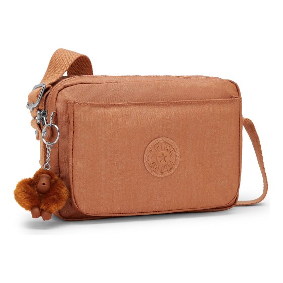 Kipling Basic Plus Abanu Sac à bandoulière M 24 cm