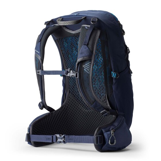 Gregory Jade LT 20 Sac à dos de randonnée 53 cm