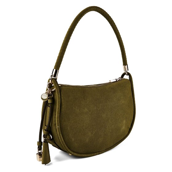 Guess Danya Sac à bandoulière 30 cm