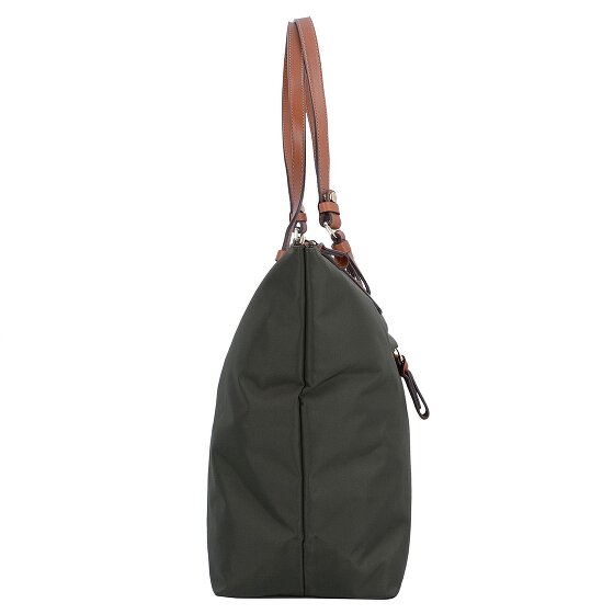 Bric's Sac de shopping X-Bag 25 cm