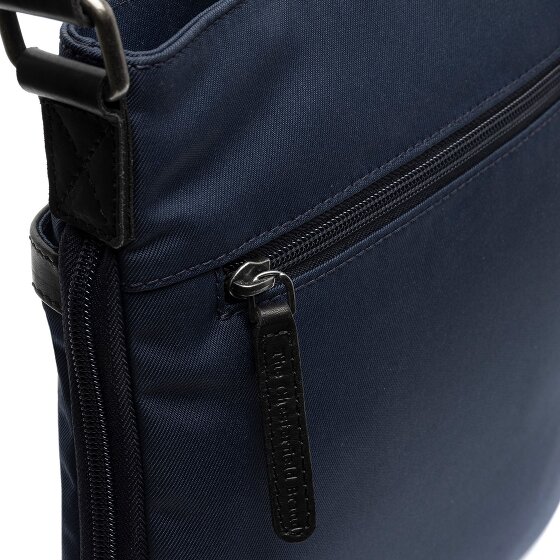 The Chesterfield Brand Fusion Malmo Sac à bandoulière 25.5 cm