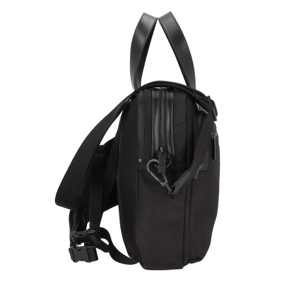 Calvin Klein CK Remote Pro Porte-documents 38.5 cm Compartiment pour ordinateur portable