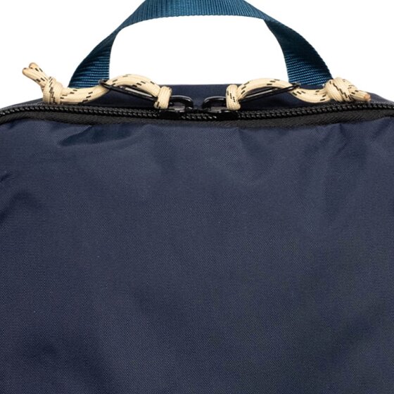 Topo Designs Accessoires : kit de 2 sacs de rangement