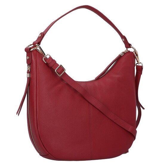 Picard Java Sac à bandoulière Cuir 32 cm