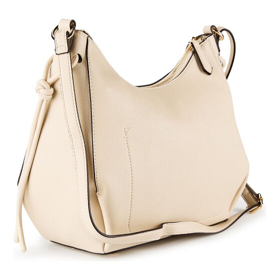 Picard Mabillon Sac à bandoulière 31 cm
