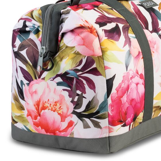 Punta Weekend Sac de voyage Weekender 49 cm