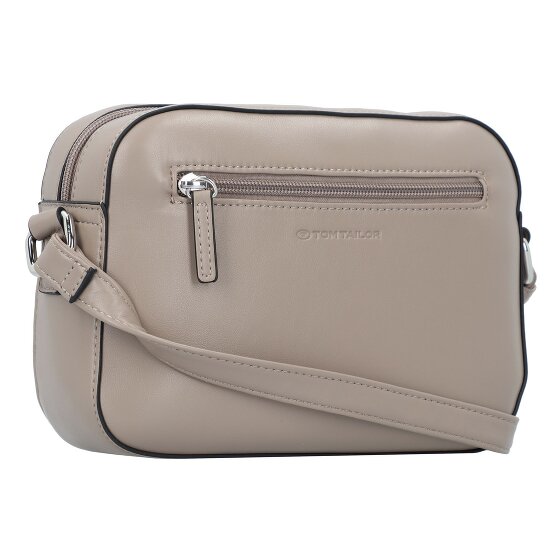 Tom Tailor Amela Sac à bandoulière 23 cm