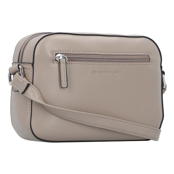Tom Tailor Amela Sac à bandoulière 23 cm