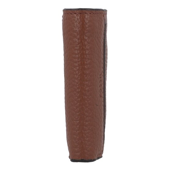 Fossil Huntington Porte-monnaie Cuir 11 cm