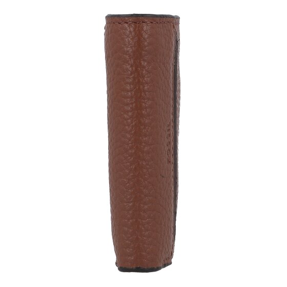 Fossil Huntington Porte-monnaie Cuir 11 cm
