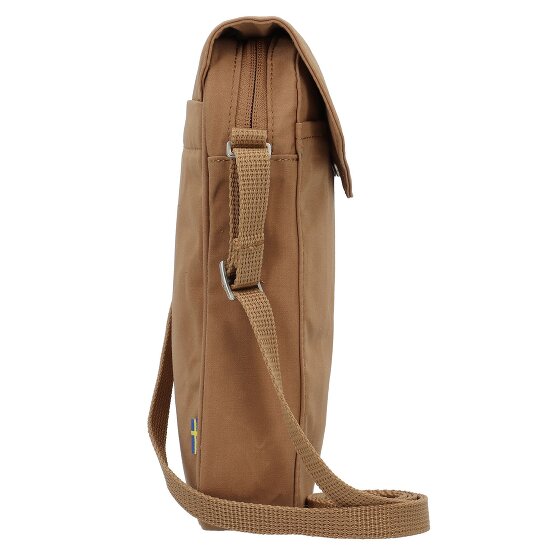 Fjällräven Sac à bandoulière Greenland 22 cm