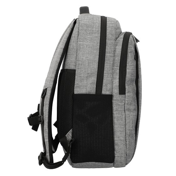 Herschel Kaslo Daypack 43 cm Compartiment pour ordinateur portable