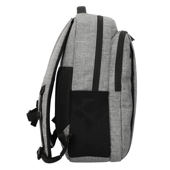 Herschel Kaslo Daypack 43 cm Compartiment pour ordinateur portable