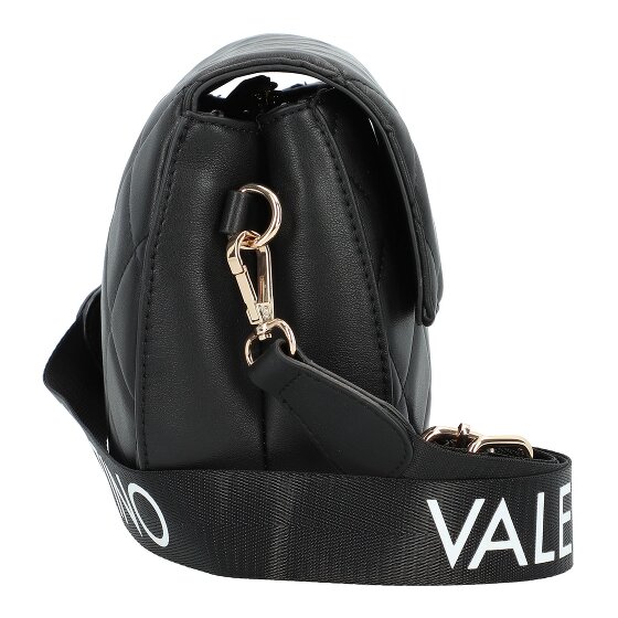 Valentino Bigs Sac à bandoulière 24.5 cm