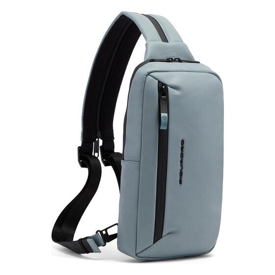 Piquadro C20W Protection RFID 32 cm
