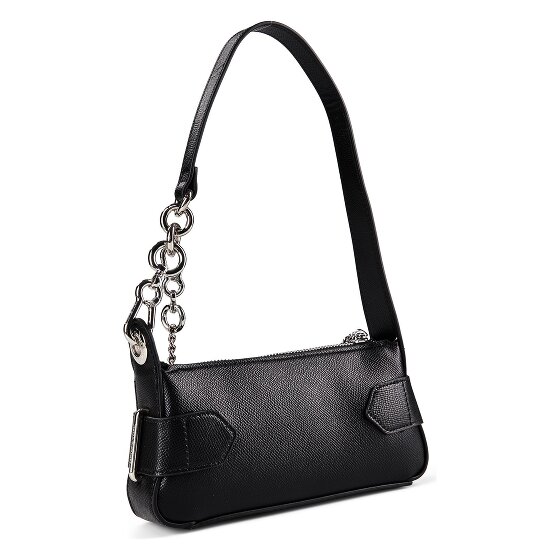 Juicy Couture Jasmine Sac à bandoulière 22 cm