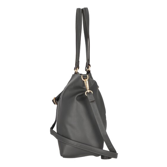 Gabor Charlotte Sac de shopper 43.5 cm