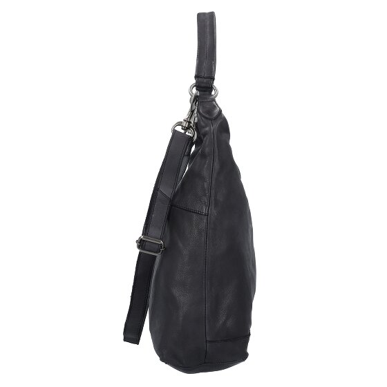 Harbour 2nd Anchor Love Emmy Sac à bandoulière Cuir 39 cm