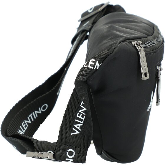 Valentino Sac banane Kylo 30 cm