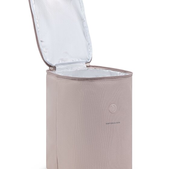 Kapten & Son Vaasa Sac isotherme S 24 cm