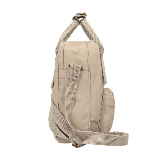Fjällräven Kanken Sling Sac à bandoulière 15 cm