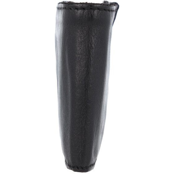 Campomaggi Porte-monnaie Cuir 12 cm