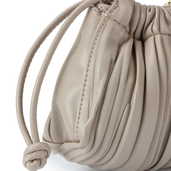Calvin Klein Drawstring Sac à bandoulière 20 cm