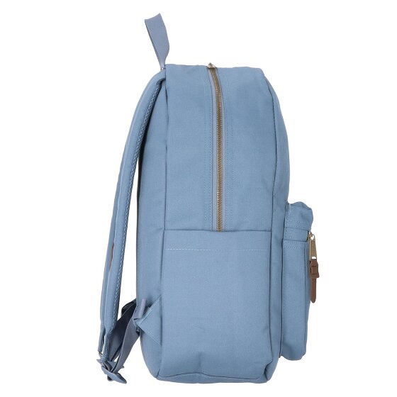 Herschel Settlement Daypack 45 cm Compartiment ordinateur