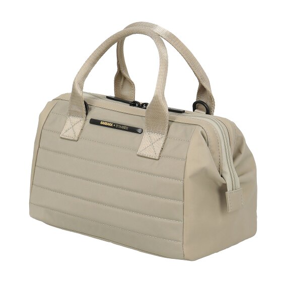 Travelite Barbara Stepp Sac à main 27 cm