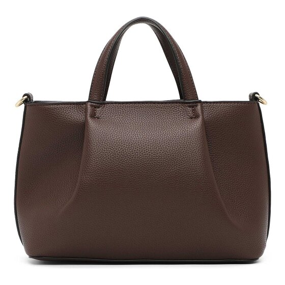 Tamaris TAS Marissa Sac à main S 27.5 cm
