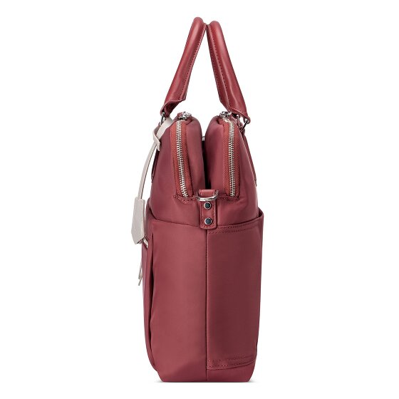 Roncato Woman Biz Porte-documents 42 cm Compartiment pour ordinateur portable