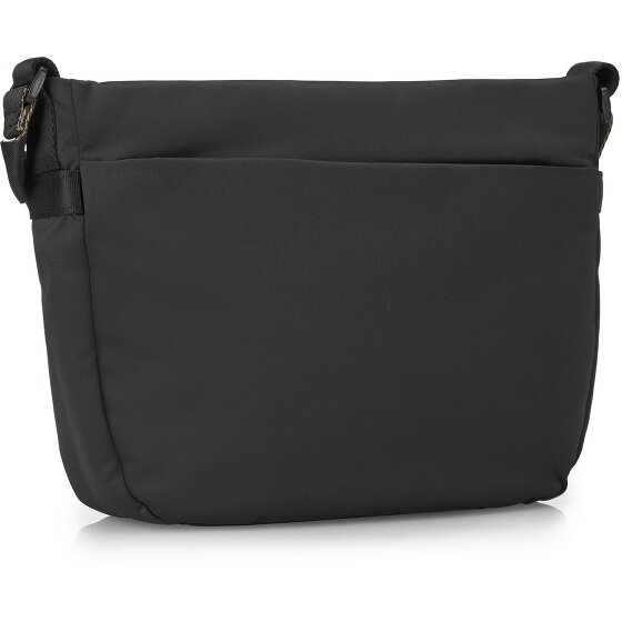 Hedgren Nova Gravity Sac à bandoulière 25 cm