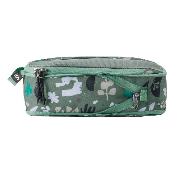 Eagle Creek Sac de rangement Pack-It 25 cm avec soufflet d'extension
