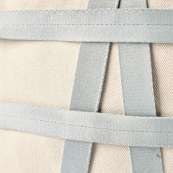 Tom Tailor Denim Jada Sac de shopper L 38 cm