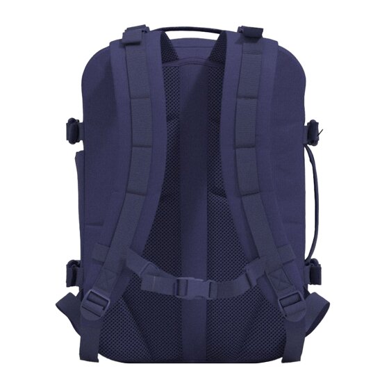 Cabin Zero Military 28L Cabin Backpack Sac à dos 44 cm