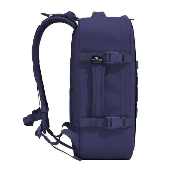 Cabin Zero Military 28L Cabin Backpack Sac à dos 44 cm