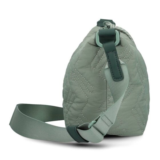 Zwei Cleo Sac à bandoulière 36 cm