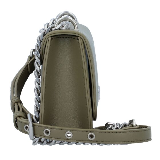 Replay Mini sac à bandoulière 18 cm