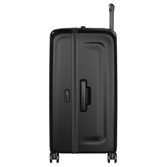 Victorinox Spectra 3.0 Trunk Large trolley à 4 roulettes 76 cm