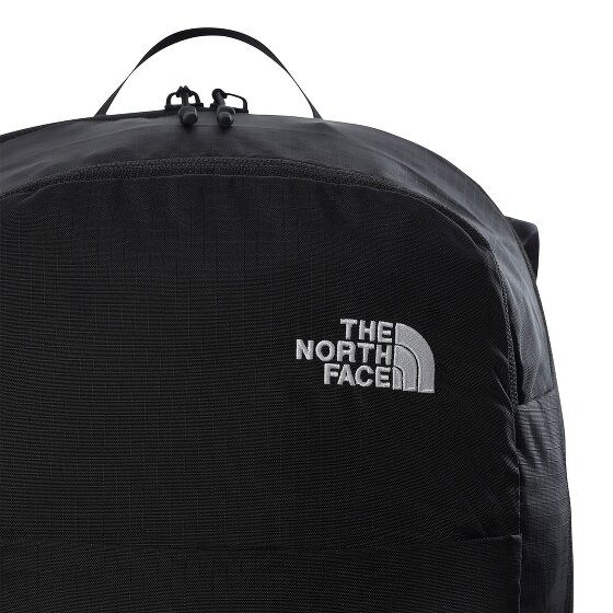 The North Face Basin 18 sac à dos 49 cm compartiment pour ordinateur portable