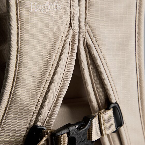 Haglöfs Tight Sac à dos de randonnée 53 cm