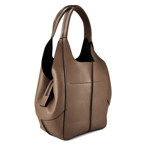 Liebeskind Lilly Sac à bandoulière Cuir 32 cm